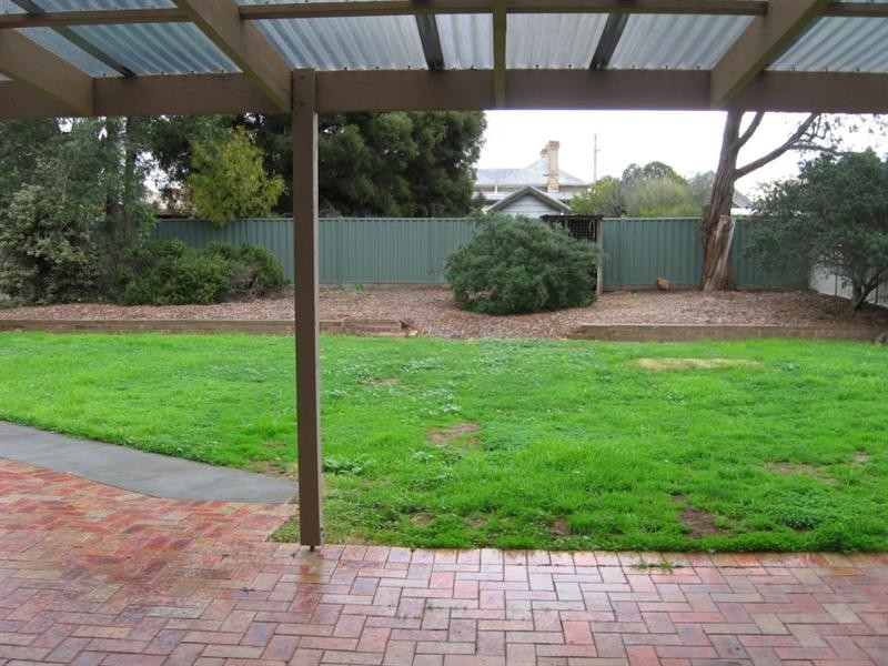 9A Jeffrey Street, Elmore VIC 3558