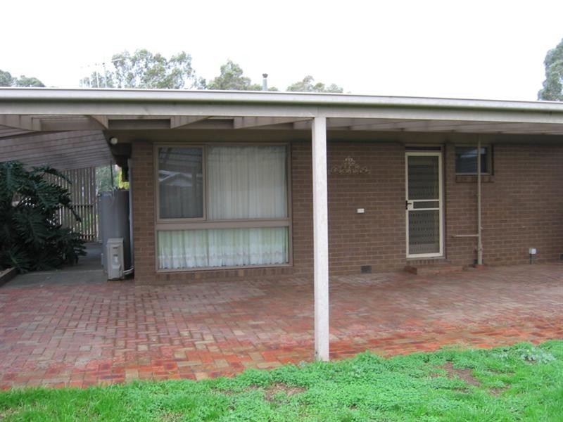 9A Jeffrey Street, Elmore VIC 3558