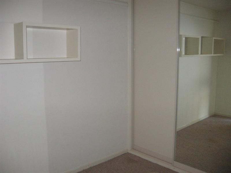 9A Jeffrey Street, Elmore VIC 3558