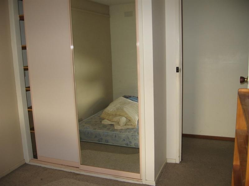 9A Jeffrey Street, Elmore VIC 3558