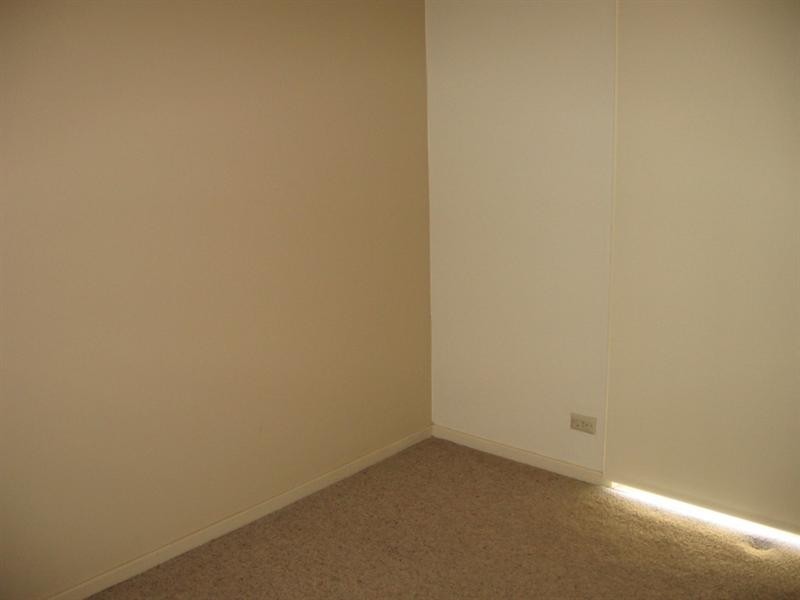 9A Jeffrey Street, Elmore VIC 3558