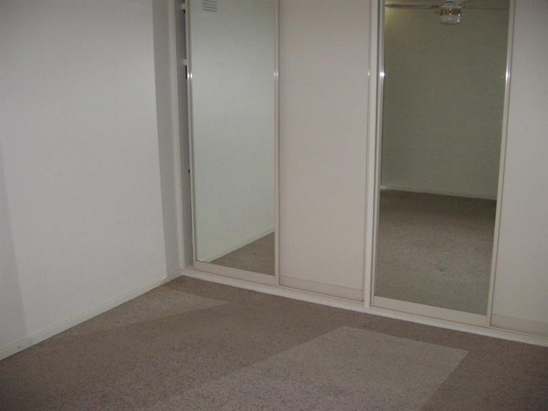 9A Jeffrey Street, Elmore VIC 3558