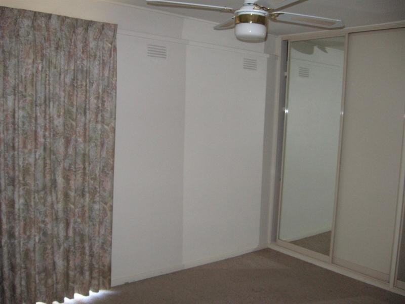 9A Jeffrey Street, Elmore VIC 3558