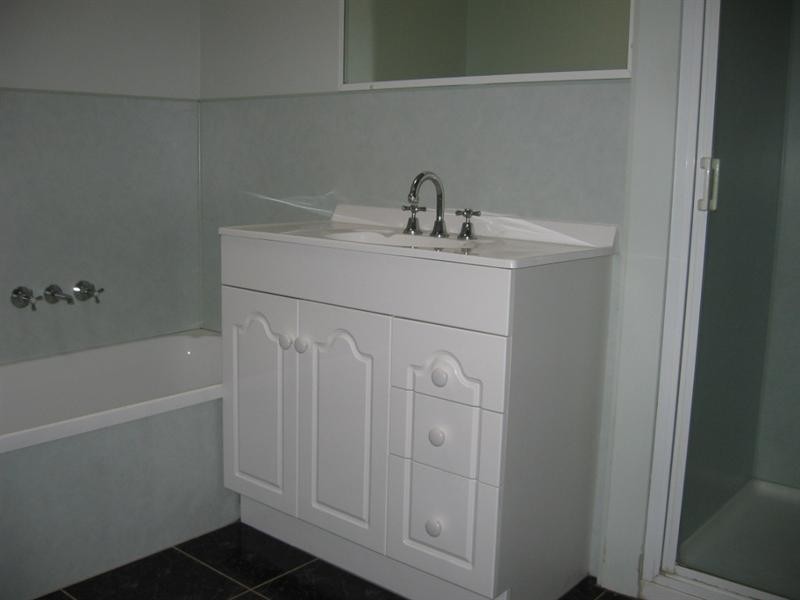 9A Jeffrey Street, Elmore VIC 3558