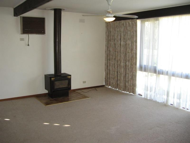 9A Jeffrey Street, Elmore VIC 3558