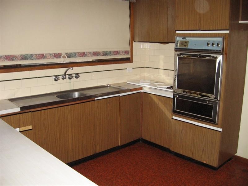 9A Jeffrey Street, Elmore VIC 3558