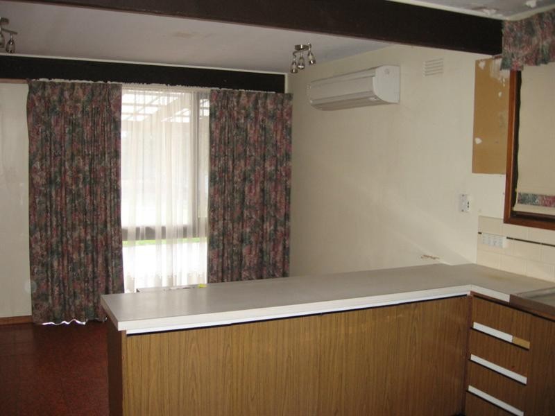 9A Jeffrey Street, Elmore VIC 3558