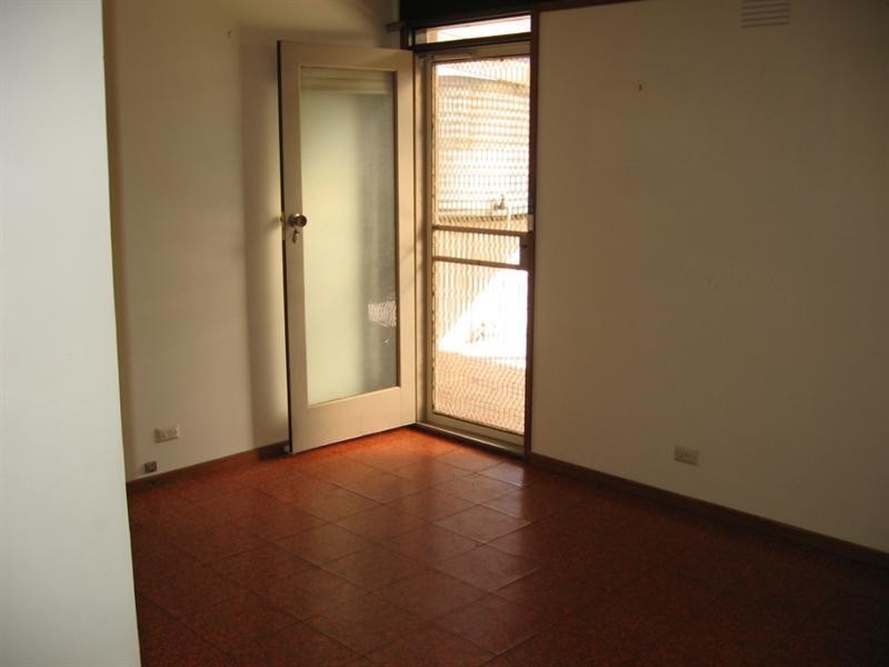 9A Jeffrey Street, Elmore VIC 3558