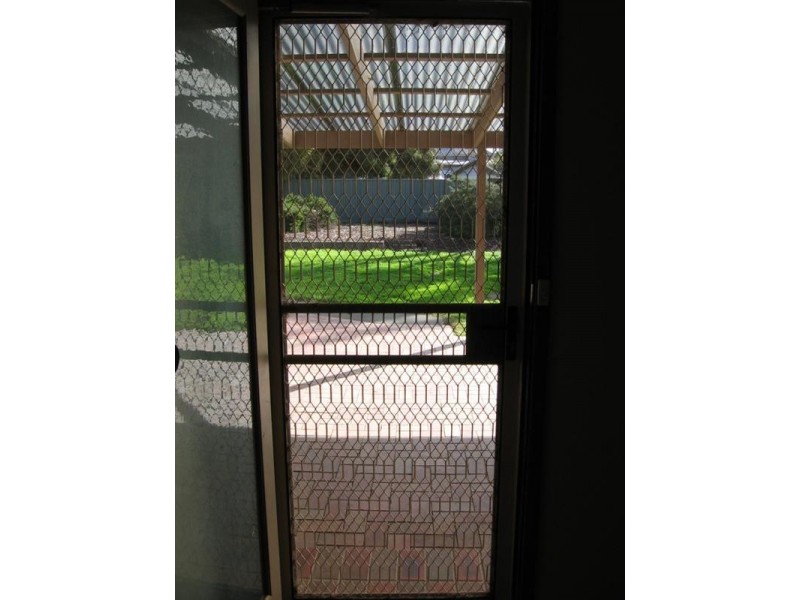 9A Jeffrey Street, Elmore VIC 3558