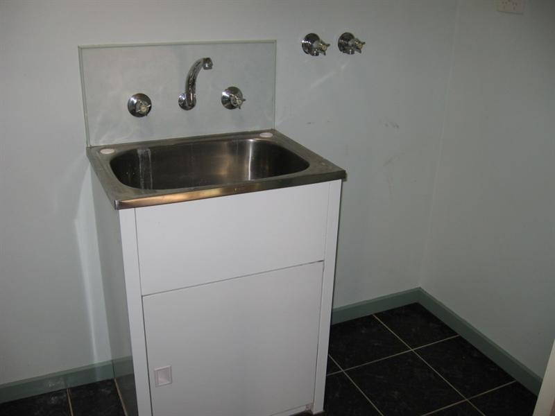 9A Jeffrey Street, Elmore VIC 3558