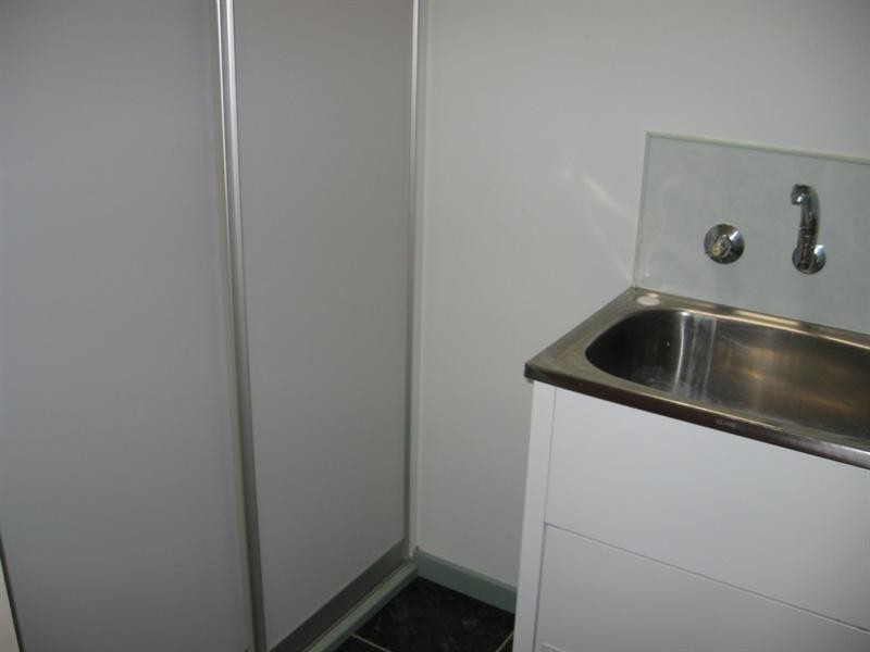 9A Jeffrey Street, Elmore VIC 3558