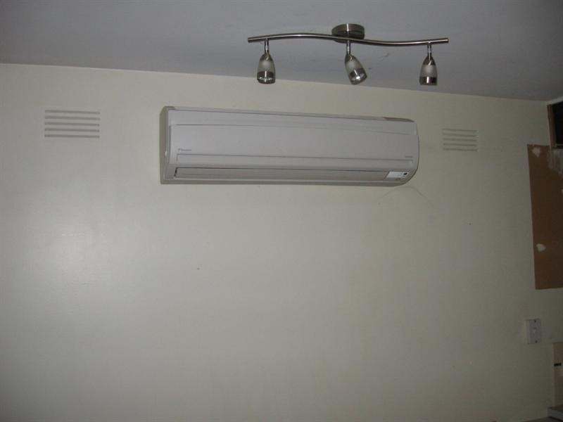 9A Jeffrey Street, Elmore VIC 3558