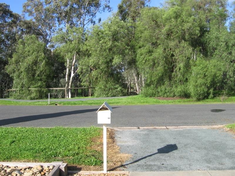 9A Jeffrey Street, Elmore VIC 3558