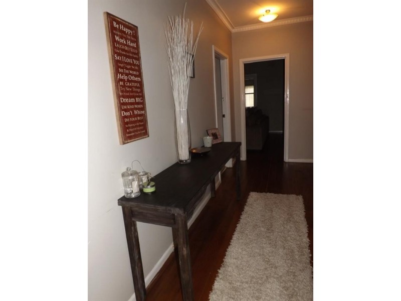 8 Butcher Street, St Arnaud VIC 3478