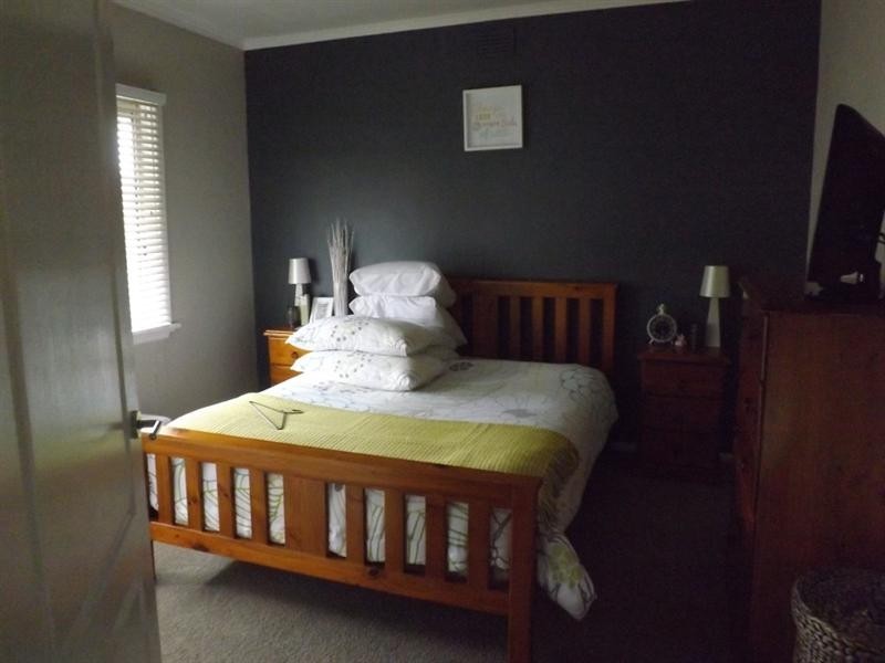 8 Butcher Street, St Arnaud VIC 3478