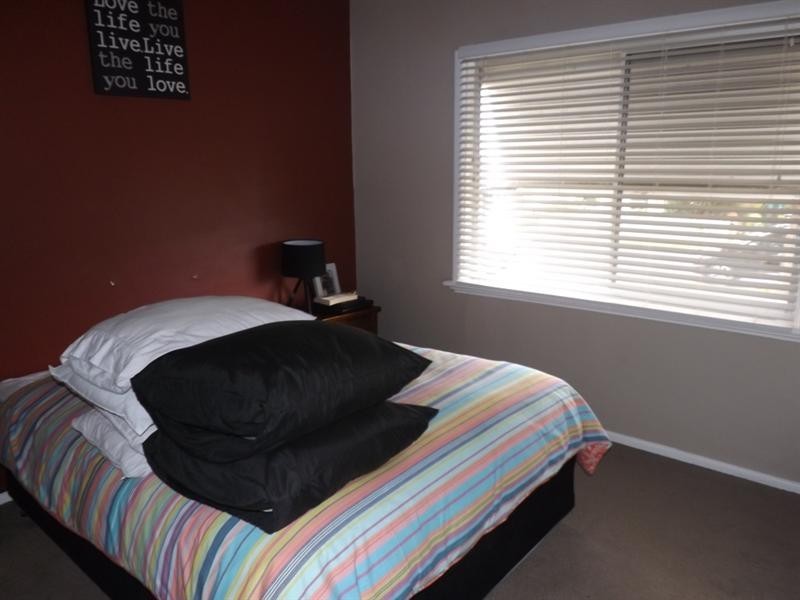 8 Butcher Street, St Arnaud VIC 3478