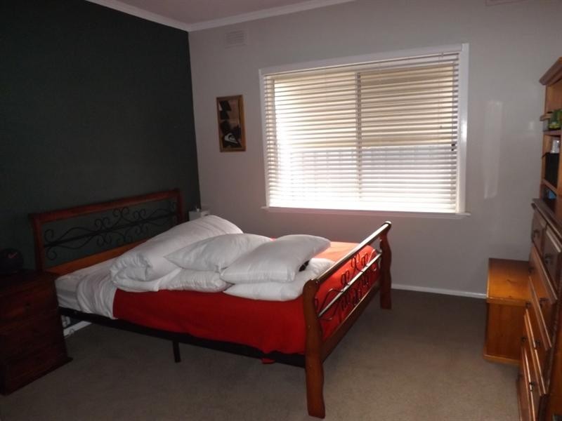 8 Butcher Street, St Arnaud VIC 3478