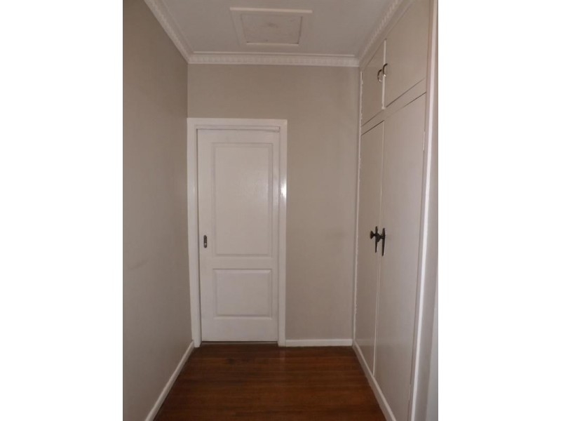 8 Butcher Street, St Arnaud VIC 3478