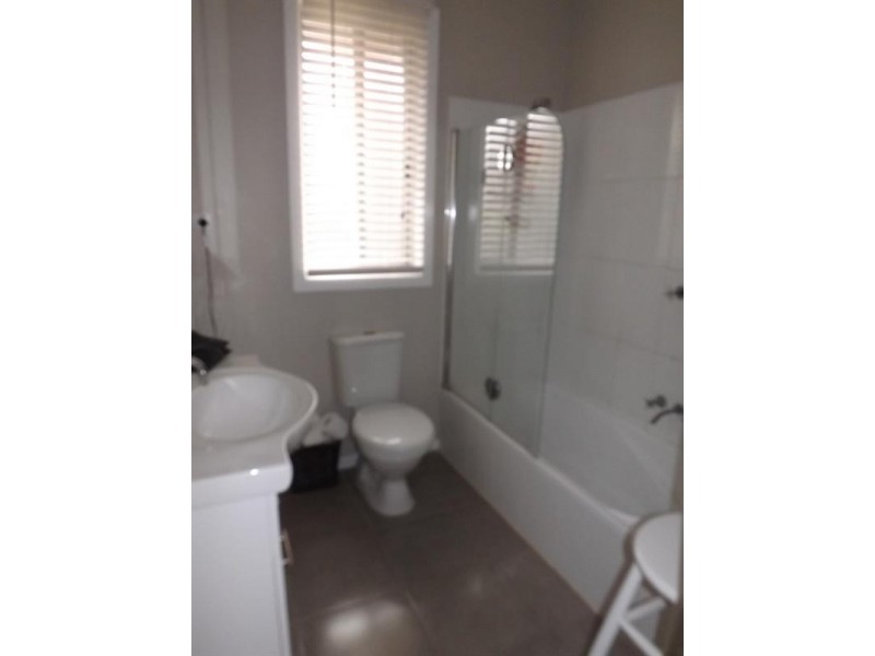 8 Butcher Street, St Arnaud VIC 3478