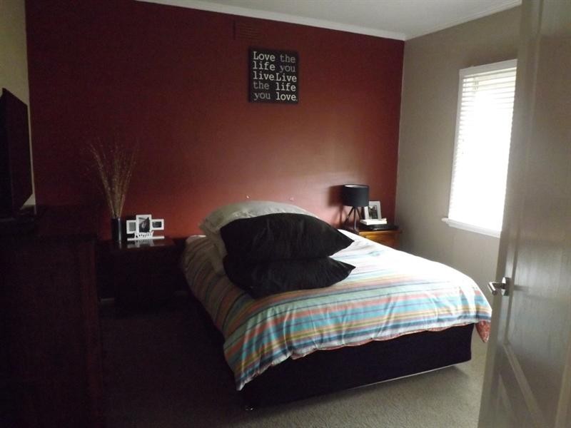 8 Butcher Street, St Arnaud VIC 3478