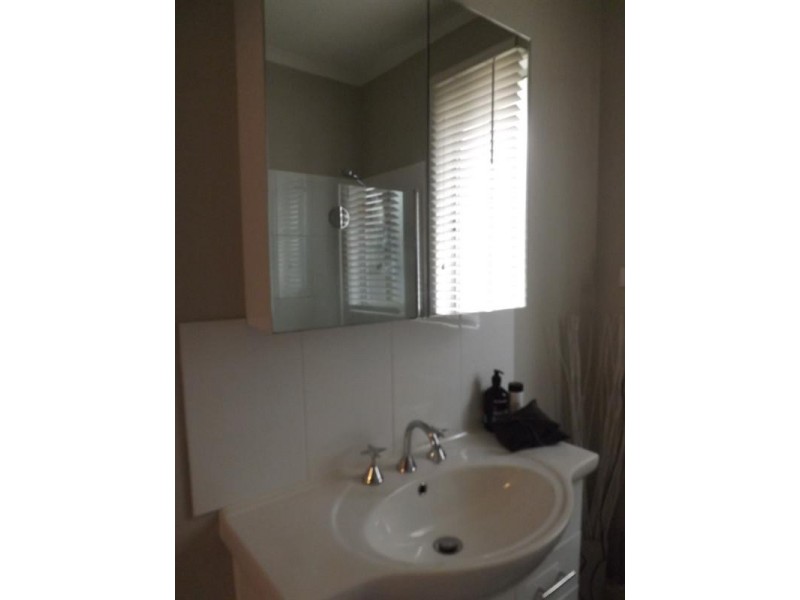 8 Butcher Street, St Arnaud VIC 3478