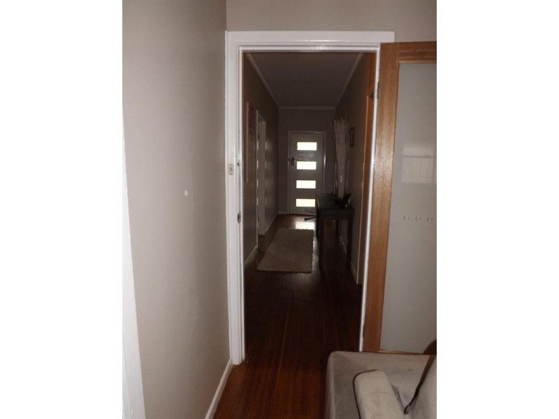 8 Butcher Street, St Arnaud VIC 3478