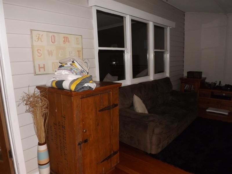 8 Butcher Street, St Arnaud VIC 3478