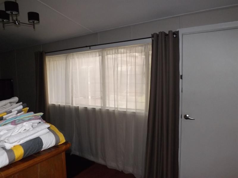 8 Butcher Street, St Arnaud VIC 3478