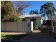 38 Albert Street, Shepparton VIC 3630