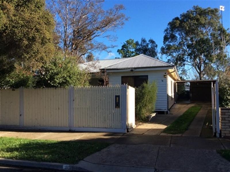 38 Albert Street, Shepparton VIC 3630