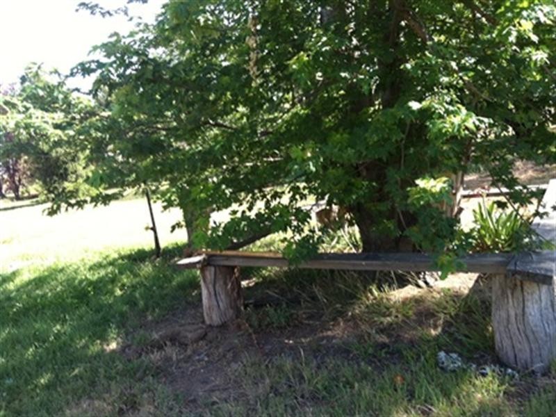 1792 McKenzie Road, Koyuga VIC 3622