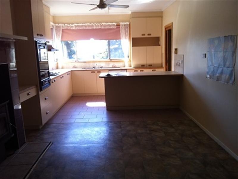 1792 McKenzie Road, Koyuga VIC 3622