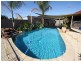 55 Queen Street, Rochester VIC 3561