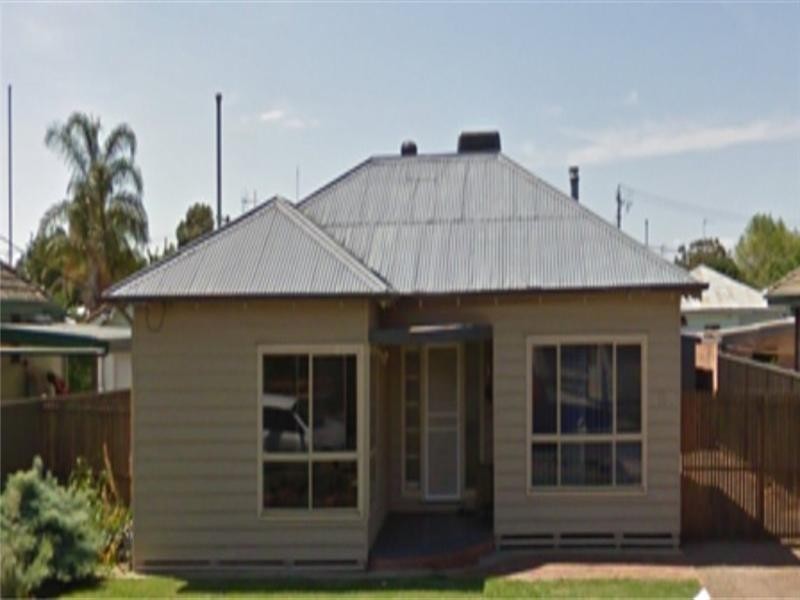 13 Victoria Street, Shepparton VIC 3630