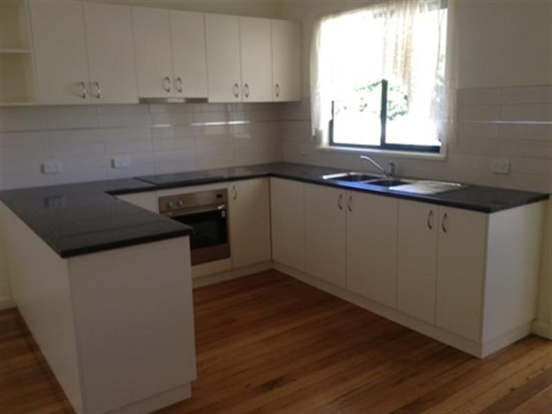 74 Michie Street, Elmore VIC 3558