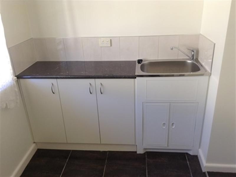 74 Michie Street, Elmore VIC 3558