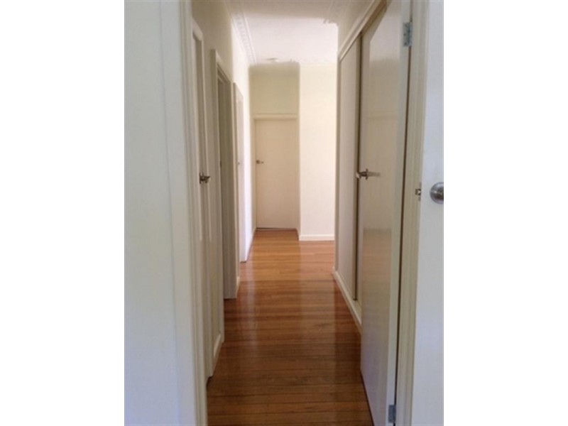 74 Michie Street, Elmore VIC 3558