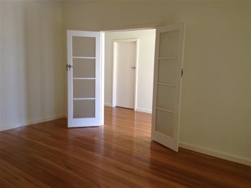 74 Michie Street, Elmore VIC 3558