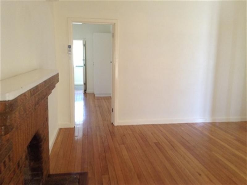 74 Michie Street, Elmore VIC 3558