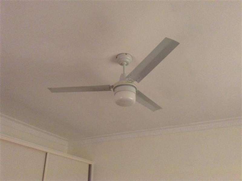 74 Michie Street, Elmore VIC 3558