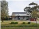 1 James Street, Rochester VIC 3561