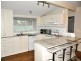 1 James Street, Rochester VIC 3561