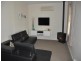 1 James Street, Rochester VIC 3561