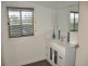 1 James Street, Rochester VIC 3561