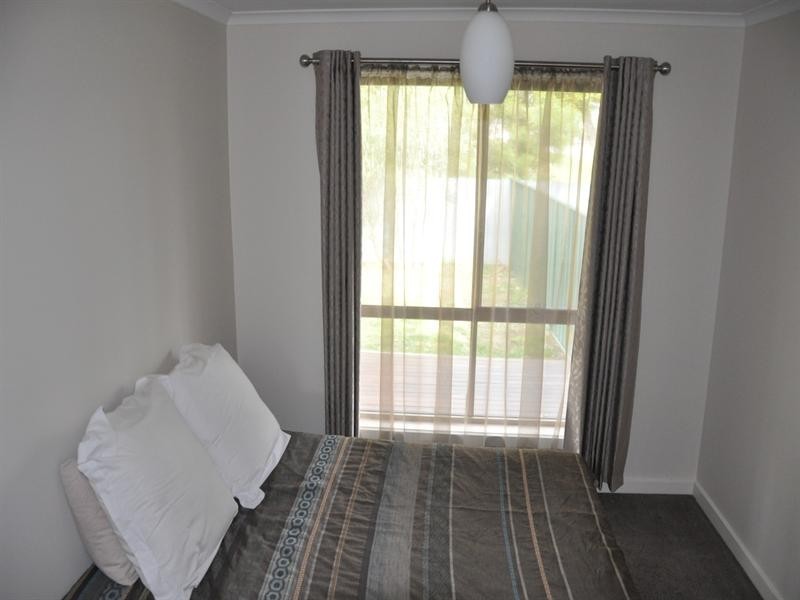 1 James Street, Rochester VIC 3561