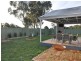 1 James Street, Rochester VIC 3561