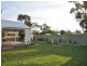 1 James Street, Rochester VIC 3561