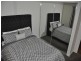 1 James Street, Rochester VIC 3561