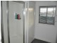 1 James Street, Rochester VIC 3561