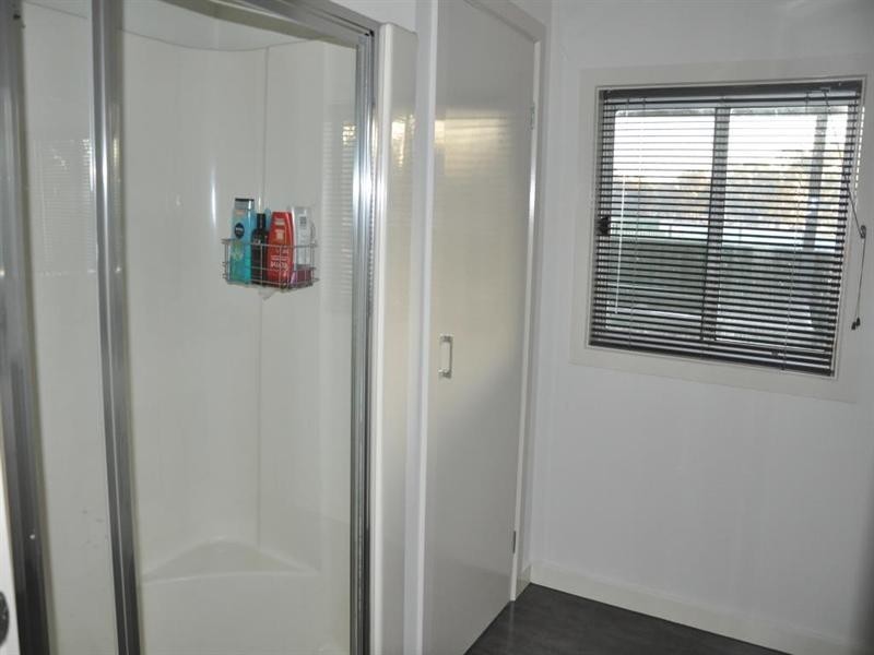 1 James Street, Rochester VIC 3561